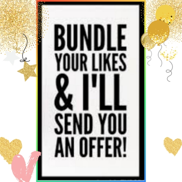 🌠🌠🌠🌠🌠BUY IT NOW🌠🌠🌠🌠🌠 - Picture 5 of 5